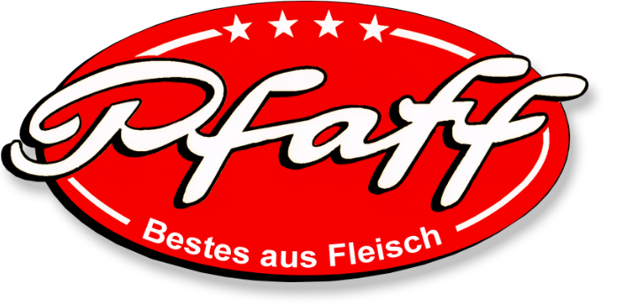 Fachmetzgerei Pfaff / Bad Säckingen